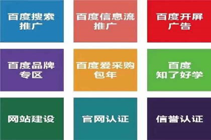案例解析：专业SEM托管助力企业增长