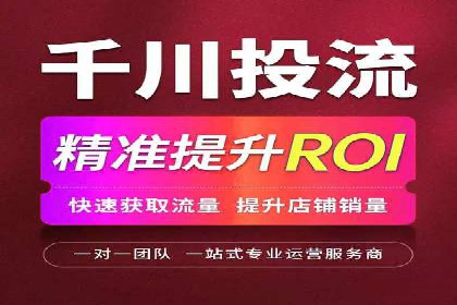 百度竞价托管公司成功案例：打造行业领先品牌
